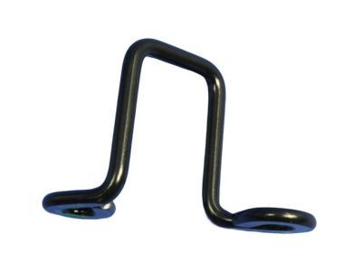 Mopar 5155607AA Striker, Front