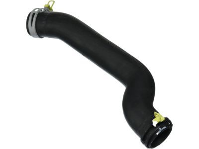Ram 1500 Radiator Hose - 55056876AB