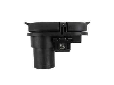 Jeep 56055632AC CONNECTOR 7 Way