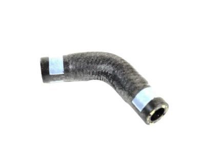 Ram 68211250AA HOSE Turbo Water Return