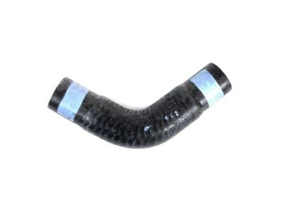 Ram 68211250AA HOSE Turbo Water Return