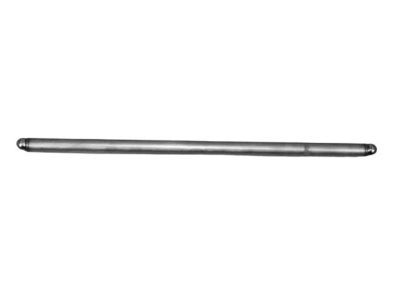 Chrysler Pushrod - 5037475AC