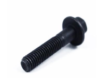 Ram 4882890 SCREW Hex Flange Head
