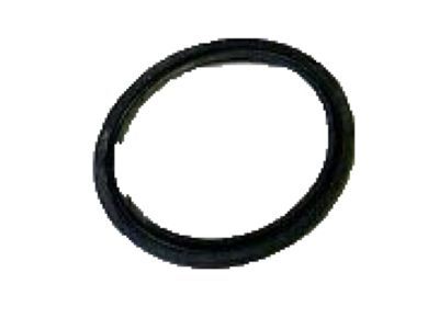 Dodge 4431697 SEAL Overdrive Clutch Piston