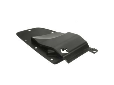 Jeep 6KL10RXFAA COVER Close-Out