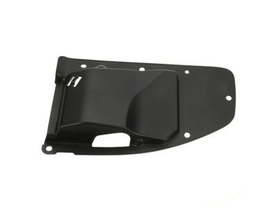Jeep 6KL10RXFAA COVER Close-Out