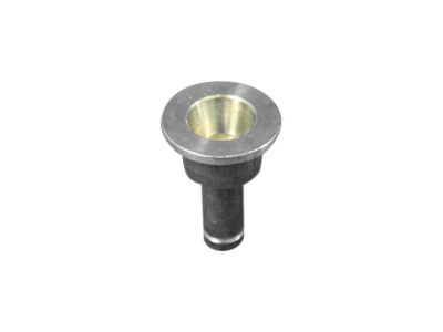Dodge 52118742AB PLUG Reverse Servo Piston
