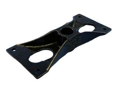 Ram 68349568AA BRACKET Trailer Tow Goose Neck Trailer Hitch
