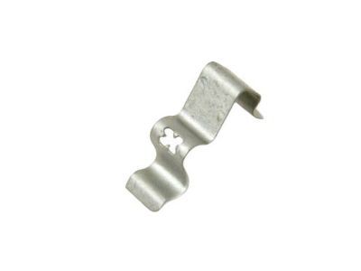 Chrysler 4644499 CLIP Air Conditioning Cable