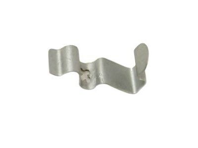 Chrysler 4644499 CLIP Air Conditioning Cable