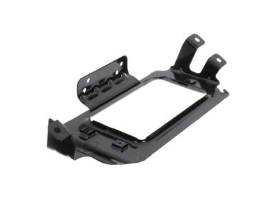 Dodge 4727468AB BRACKET Powertrain Control Module