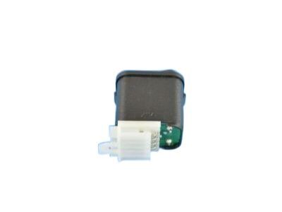 Mopar 68275687AA Switch