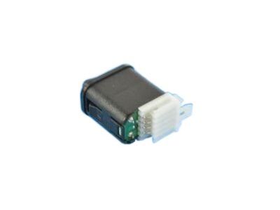 Mopar 68275687AA Switch