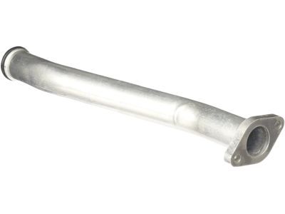 Dodge 4884697AB TUBE Water Inlet