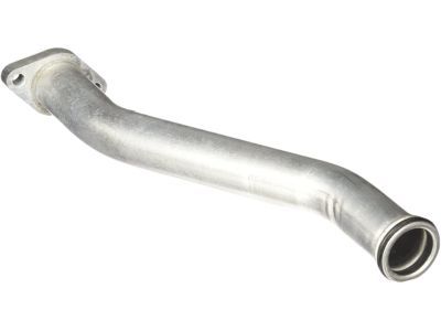 Dodge 4884697AB TUBE Water Inlet