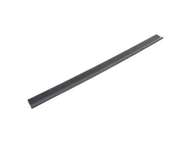 Dodge 55038190AA SEAL Cooling Module