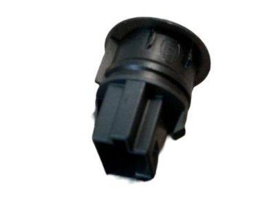 Jeep 55111900AB SENSOR Sun