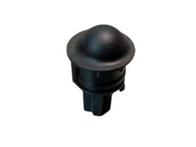 Jeep 55111900AB SENSOR Sun