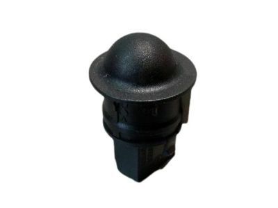 Jeep 55111900AB SENSOR Sun