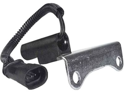 Jeep 56026701 SENSOR, Crank Timing 4.0 Engine (1993)