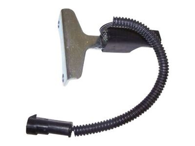 Jeep 56026701 SENSOR, Crank Timing 4.0 Engine (1993)
