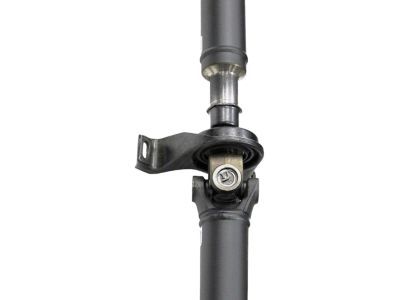 Mopar 4593869AB Shaft Drive Rear