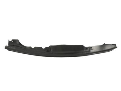 Mopar 68082788AB Seal