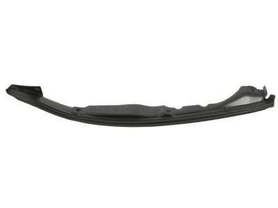 Dodge Dart Weather Strip - 68082788AB