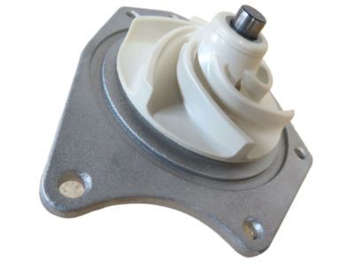 Dodge V9900085 PUMP Water