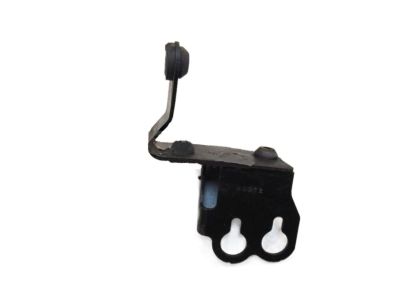 Dodge 68038228AA BRACKET Anti-Lock Brake Module