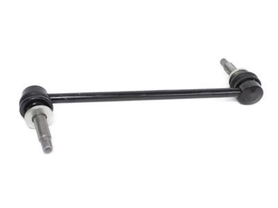 Mopar 4782952AC Link Stabilizer Bar