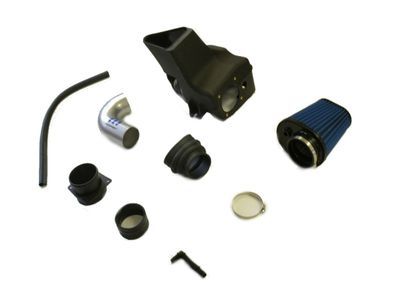 Dodge 77070044AC AIR INDUCTION KIT Cold Air