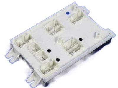 Mopar 68170747AD Body Control Module