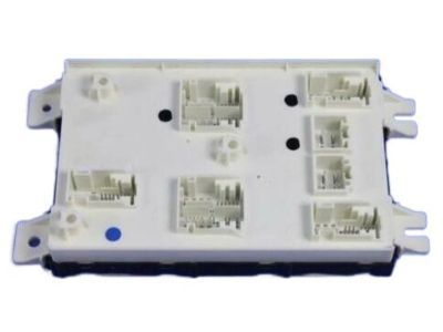 Mopar 68170747AD Body Control Module