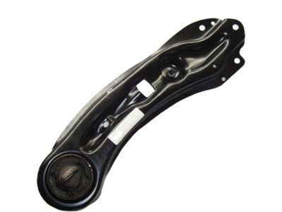 Chrysler Trailing Arm - 5085416AF