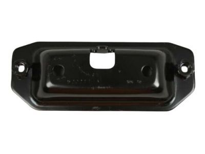 Mopar 52021103AA Transmission Mount