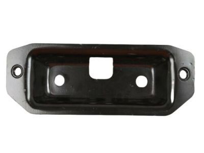Mopar 52021103AA Transmission Mount