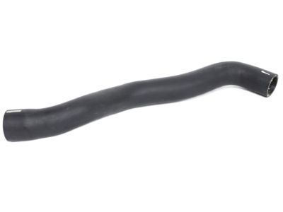 Dodge 4767161 HOSE Radiator Inlet