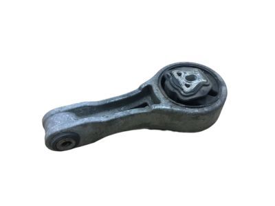 Mopar 68100895AA Engine Mount Rear