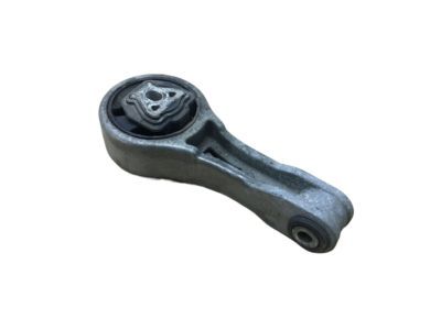 Mopar 68100895AA Engine Mount Rear