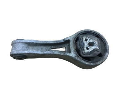 Mopar 68100895AA Engine Mount Rear