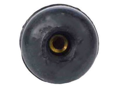 Jeep 2073355 STEM Wheel Valve