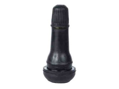 Jeep 2073355 STEM Wheel Valve