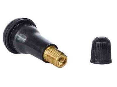 Jeep 2073355 STEM Wheel Valve