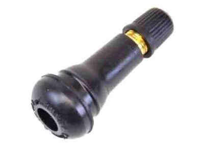 Jeep 2073355 STEM Wheel Valve