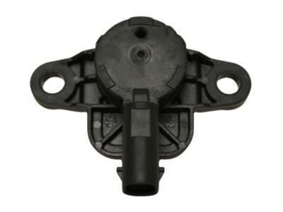 Dodge 68284055AA SENSOR Pressure