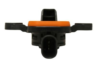 Dodge 68284055AA SENSOR Pressure