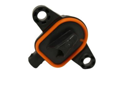 Dodge 68284055AA SENSOR Pressure