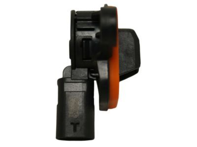 Dodge 68284055AA SENSOR Pressure