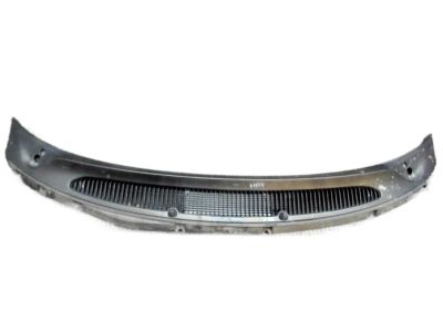 Dodge 4716284AB PANEL Cowl Top